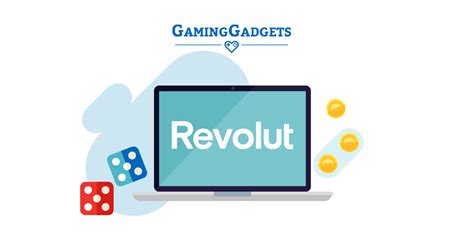 online casino mit revolut